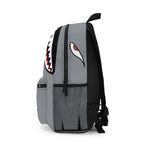 A-10 Sharkmouth Backpack - I Love a Hangar