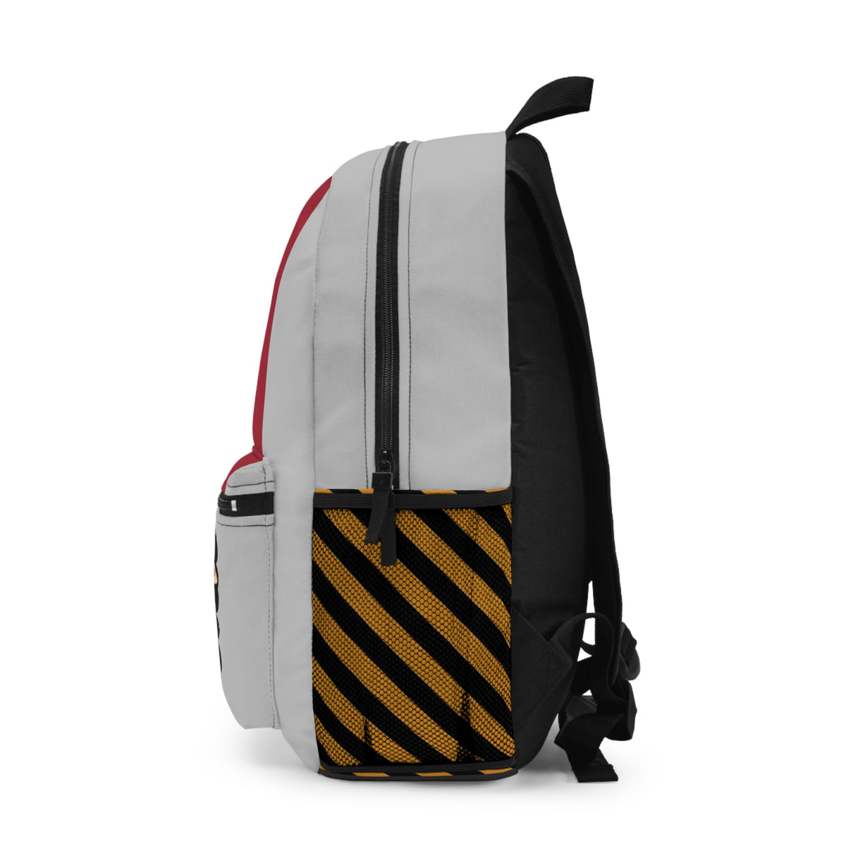 B-17 "Sleepy Time Gal" Backpack - I Love a Hangar