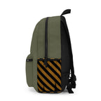 B-17 "Thunderbird" Backpack - I Love a Hangar