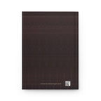 B-29 "Superfortress" Inspired Hardcover Journal - I Love a Hangar