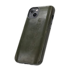 Claymore Inspired Tough Phone Cases – iPhone Compatible