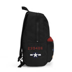 P-61 "Lady In The Dark" Backpack - I Love a Hangar