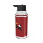 VF-31 "Tomcatters" Tumbler, 32oz (950ml) - I Love a Hangar