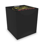 KC135 Inspired Felt Storage Box - I Love a Hangar