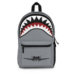 A-10 Sharkmouth Backpack - I Love a Hangar