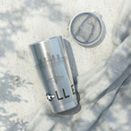B-17 "Shoo Shoo Shoo Baby" Inspired 20oz (590ml) Stainless Steel Tumbler - I Love a Hangar