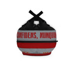 VF-111 "Sundowners" Backpack - I Love a Hangar