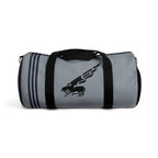 VFA-143 "Pukin' Dogs" Aviator's Duffel Bag - I Love a Hangar