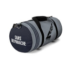 VFA-143 "Pukin' Dogs" Aviator's Duffel Bag - I Love a Hangar