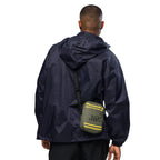 WWII General Purpose 100lb Bomb Utility crossbody bag - I Love a Hangar