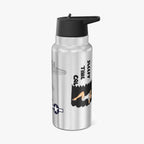 B-17 "Sleepy Time Gal" Tumbler, 32oz (950ml) - I Love a Hangar