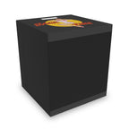 B-24 "Sack Time" Felt Storage Box - I Love a Hangar