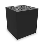 Warthog Felt Storage Box - I Love a Hangar