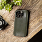 Claymore Inspired Tough Phone Cases – iPhone Compatible