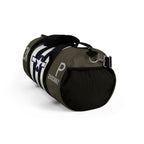 C-47 "Drag-'Em-Oot" Aviator's Duffel Bag - I Love a Hangar