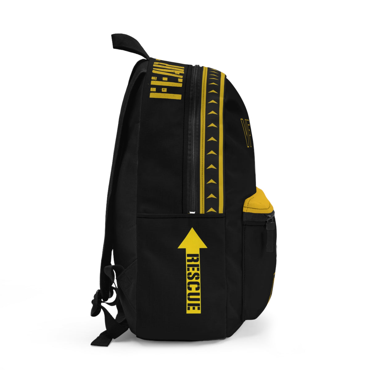 VF-84 "Jolly Rogers" Backpack - I Love a Hangar