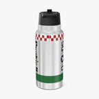 P-51 "Punkie II" Tumbler, 32oz (950ml) - I Love a Hangar