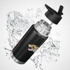 SR-71 "Blackbird" (61-7976) Tumbler, 32oz (950ml) - I Love a Hangar