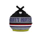 VF-2 "Bounty Hunters" Backpack - I Love a Hangar