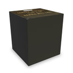 Vintage Style USAAF Aircraft Camera Felt Storage Box - I Love a Hangar