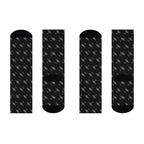 DH.98 Mosquito Cushioned Crew Socks
