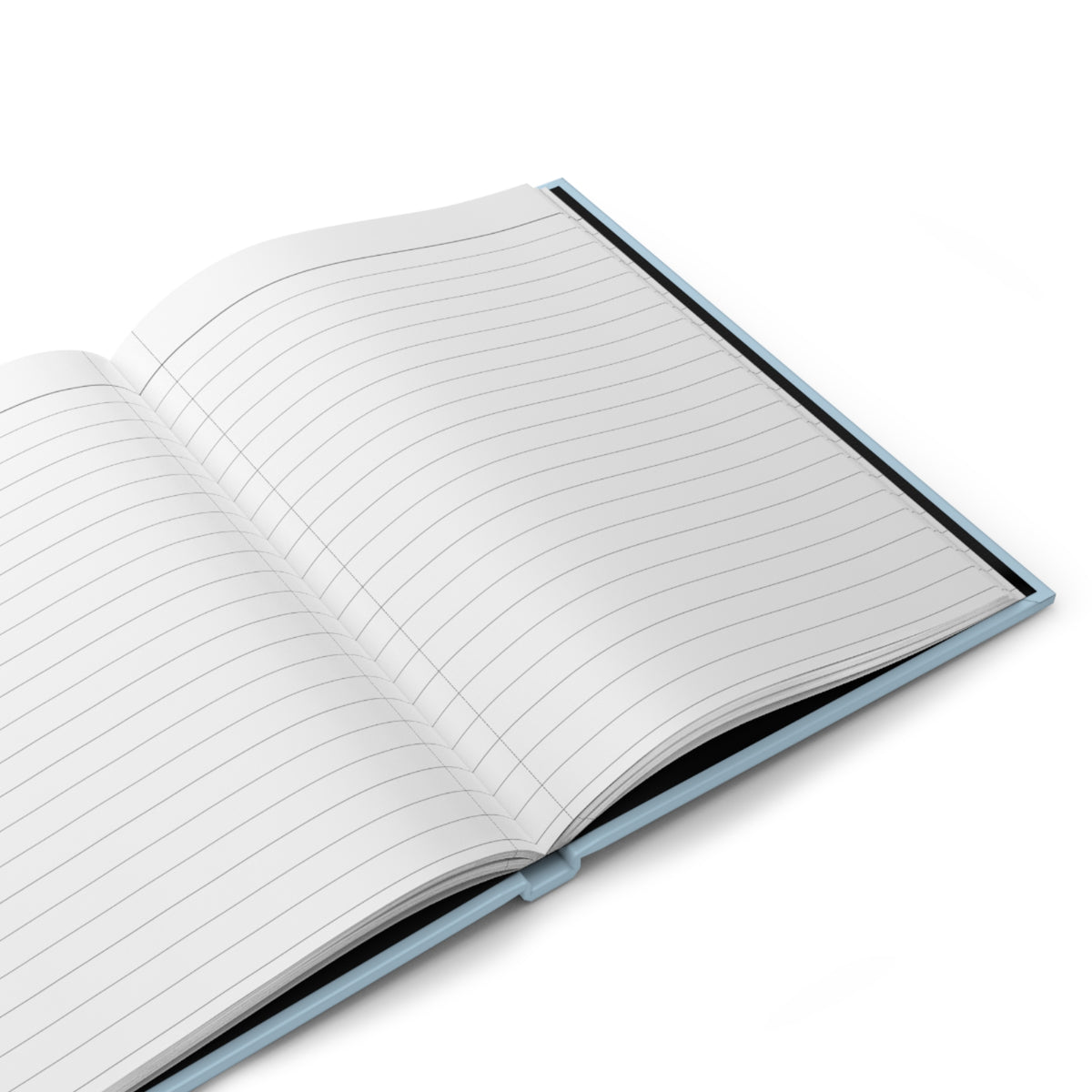 AV-8A NATOPS Inspired Hardcover Journal