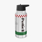 P-51 "Punkie II" Tumbler, 32oz (950ml) - I Love a Hangar