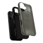 Claymore Inspired Tough Phone Cases – iPhone Compatible