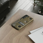 PRC-90 Tough Phone Cases – Samsung Galaxy Compatible