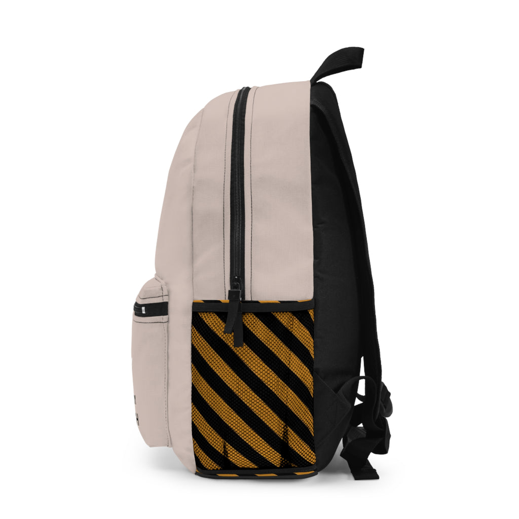 B-24 "Strawbery Bitch" Backpack - I Love a Hangar