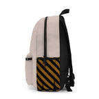 B-24 "Strawbery Bitch" Backpack - I Love a Hangar