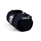 VFA-34 "Blue Blasters" Aviator's Duffel Bag - I Love a Hangar