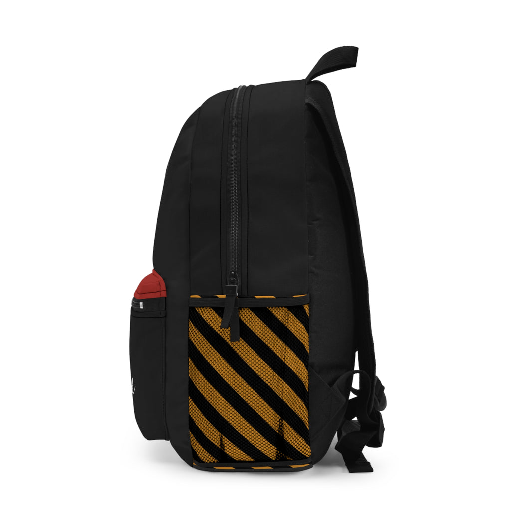 P-61 "Lady In The Dark" Backpack - I Love a Hangar