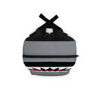 A-10 Sharkmouth Backpack - I Love a Hangar