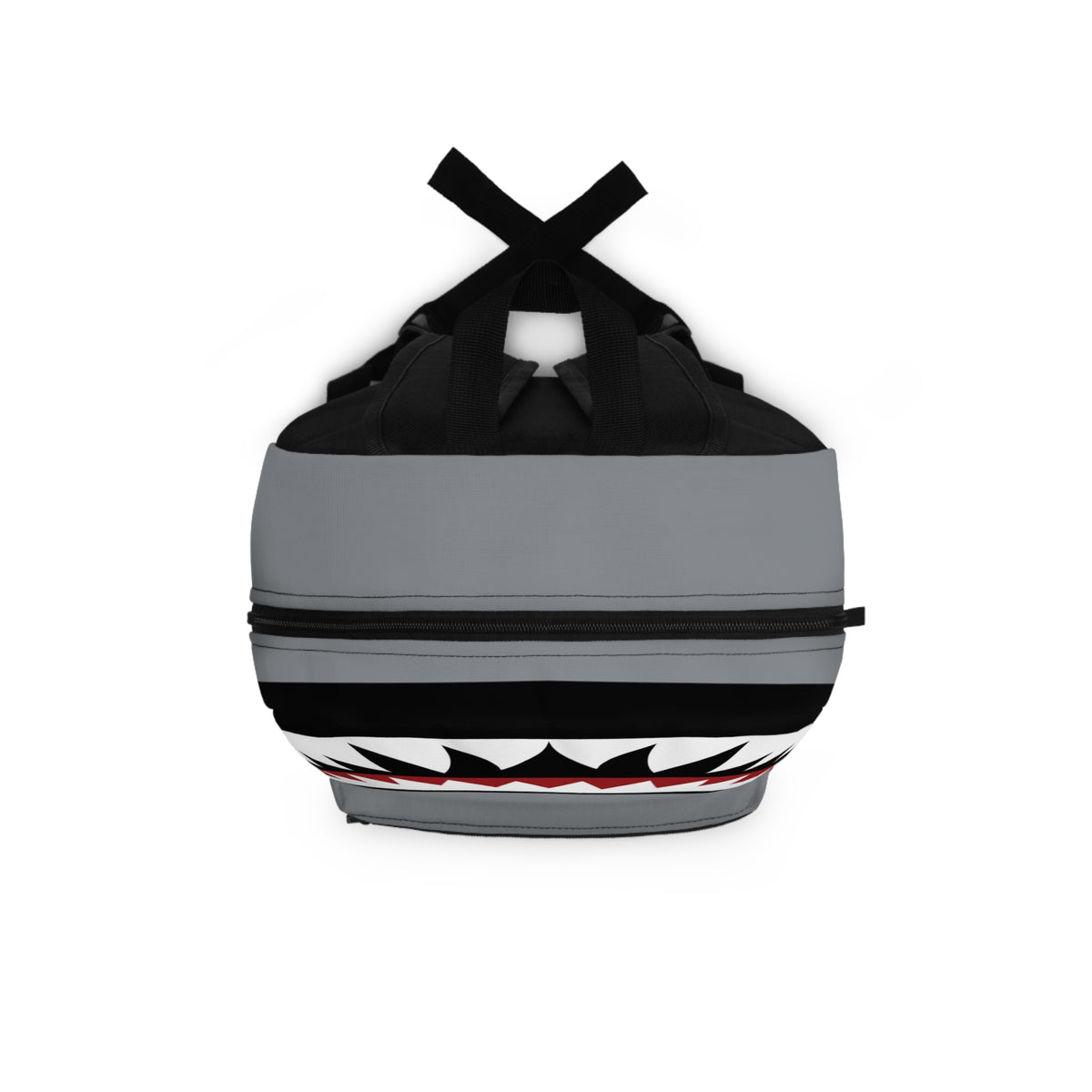 A-10 Sharkmouth Backpack - I Love a Hangar