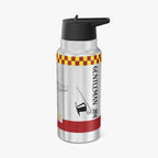 P-51 "Gentleman Jim" Tumbler, 32oz (950ml) - I Love a Hangar