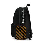 A-10 "Blacksnakes" Backpack - I Love a Hangar