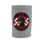 805 Squadron "Checkmate" A-4 Skyhawk Aerobatic Team Stubby Holder