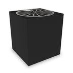 Turbofan Felt Storage Box - I Love a Hangar