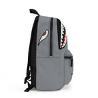 A-10 Sharkmouth Backpack - I Love a Hangar