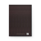 S-3B Viking NATOPS Inspired Hardcover Journal - I Love a Hangar