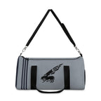VFA-143 "Pukin' Dogs" Aviator's Duffel Bag - I Love a Hangar