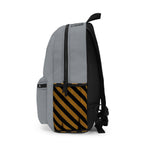 A-10 KC Hawgs Backpack - I Love a Hangar