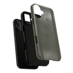Claymore Inspired Tough Phone Cases – iPhone Compatible