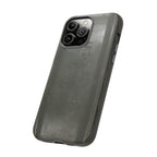 Claymore Inspired Tough Phone Cases – iPhone Compatible