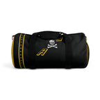VF-84 "Jolly Rogers" Aviator's Duffel Bag - I Love a Hangar