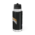 SR-71 "Blackbird" (61-7976) Tumbler, 32oz (950ml) - I Love a Hangar