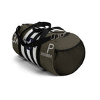 C-47 "Drag-'Em-Oot" Aviator's Duffel Bag - I Love a Hangar