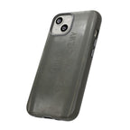 Claymore Inspired Tough Phone Cases – iPhone Compatible