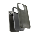 Claymore Inspired Tough Phone Cases – iPhone Compatible